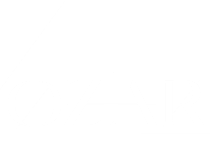 Ozar