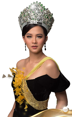 DR. JYELL MANGUBAT DUCAY