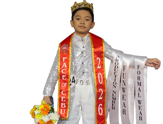 ELIJAH JUCHARY MATULAN